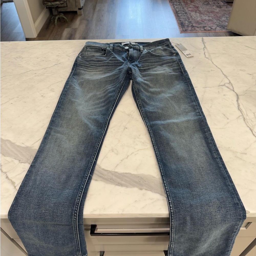 NWT Joe’s Men's Joe’s Jeans Size 31